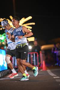 BIB: 
                            <button type="button" onclick="openModal(24456693)" class="btn btn-primary btn-sm float-right btn-popup" data-toggle="modal" data-target=".modal-high-quality">
                        <i class="fas fa-shopping-cart"></i> Add to Cart
                    </button>
                                            <button type="button" onclick="isThisMe(24456693, true)" class="btn btn-success btn-sm float-right btn-popup btn-isme hidden" data-toggle="tooltip" data-placement="bottom" title="นี่คือรูปของคุณใช่ไหม คลิกที่นี่เพื่อเอาเข้าอัลบั้ม">
                        <i class="fas fa-plus"></i> Add to album
                    </button>
                    <button type="button" onclick="isThisMe(24456693, false)" class="btn btn-warning btn-sm float-right btn-popup btn-isnotme hidden">
                        <i class="fas fa-ban"></i> Remove from album
                    </button>